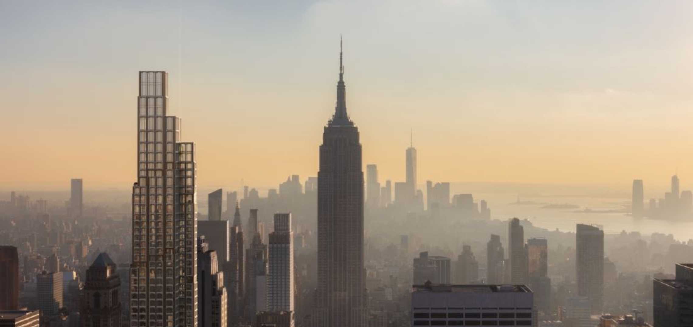 520 Fifth Avenue Urbanize New York 520-fifth-avenue-urbanize-new-york